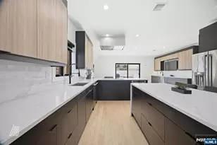 256A 7th St, Palisades Park, NJ 07650 - Photo 8