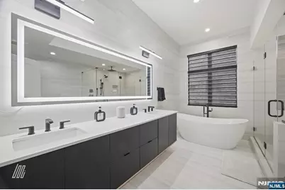 256A 7th Street, Palisades Park, NJ 07650 - Photo 18