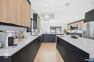 256A 7th St, Palisades Park, NJ 07650 - Photo 8
