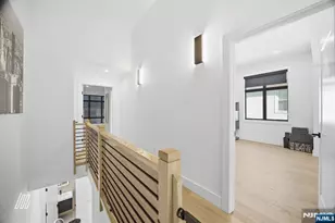256A 7th St, Palisades Park, NJ 07650 - Photo 18