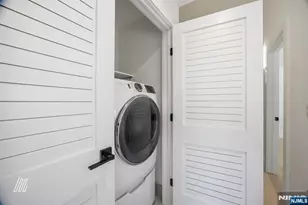 256A 7th St, Palisades Park, NJ 07650 - Photo 24