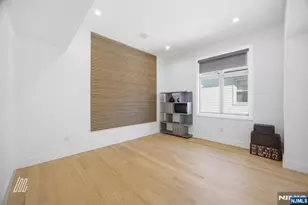 256A 7th St, Palisades Park, NJ 07650 - Photo 22