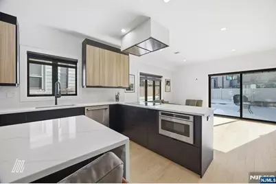 256A 7th Street, Palisades Park, NJ 07650 - Photo 12