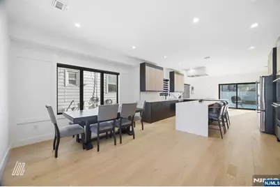 256A 7th Street, Palisades Park, NJ 07650 - Photo 6