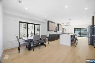 256A 7th St, Palisades Park, NJ 07650 - Photo 6