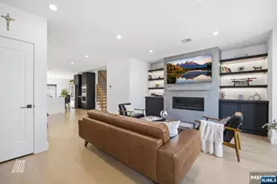 256A 7th St, Palisades Park, NJ 07650 - Photo 2