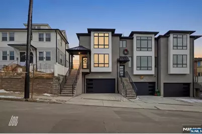 256A 7th Street, Palisades Park, NJ 07650 - Photo 1
