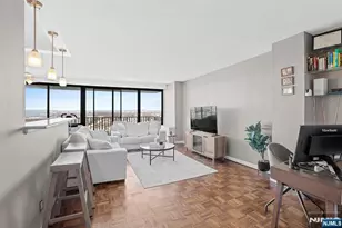 277 Prospect Ave 18B, Hackensack, NJ 07601 - Photo 12