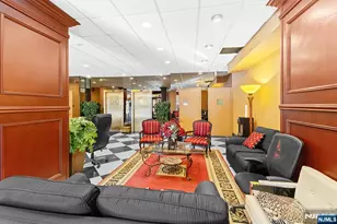 277 Prospect Ave 18B, Hackensack, NJ 07601 - Photo 8