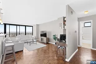 277 Prospect Ave 18B, Hackensack, NJ 07601 - Photo 14