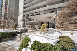 277 Prospect Ave 18B, Hackensack, NJ 07601 - Photo 6