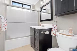 277 Prospect Ave 18B, Hackensack, NJ 07601 - Photo 22