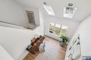 11 Carlough Rd, Upper Saddle River, NJ 07458 - Photo 26