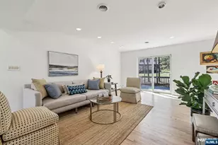 11 Carlough Rd, Upper Saddle River, NJ 07458 - Photo 18