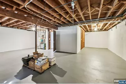 11 Carlough Road, Upper Saddle River, NJ 07458 - Photo 36