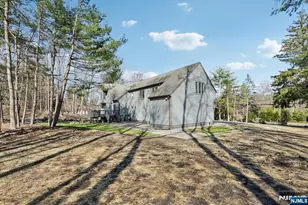 11 Carlough Rd, Upper Saddle River, NJ 07458 - Photo 42