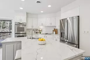 11 Carlough Rd, Upper Saddle River, NJ 07458 - Photo 14