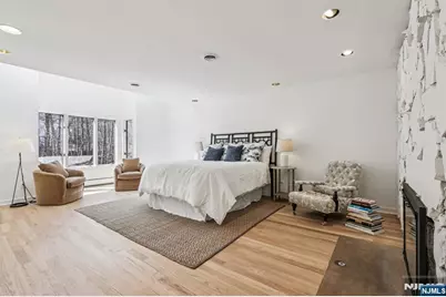 11 Carlough Road, Upper Saddle River, NJ 07458 - Photo 28