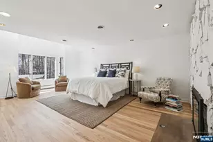 11 Carlough Rd, Upper Saddle River, NJ 07458 - Photo 28