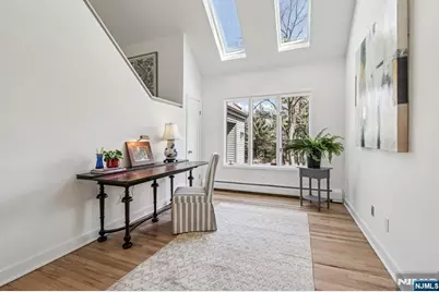 11 Carlough Road, Upper Saddle River, NJ 07458 - Photo 20