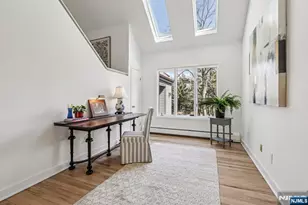 11 Carlough Rd, Upper Saddle River, NJ 07458 - Photo 20