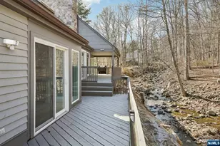 11 Carlough Rd, Upper Saddle River, NJ 07458 - Photo 38