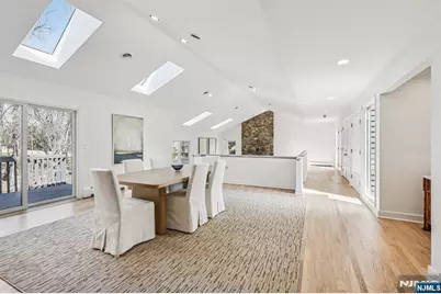 11 Carlough Road, Upper Saddle River, NJ 07458 - Photo 8