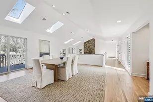 11 Carlough Rd, Upper Saddle River, NJ 07458 - Photo 8