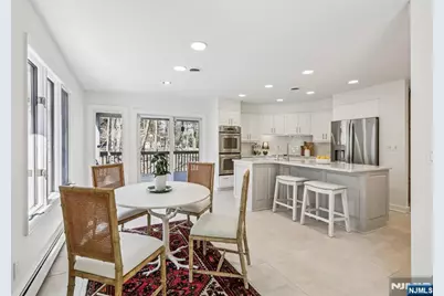 11 Carlough Road, Upper Saddle River, NJ 07458 - Photo 12