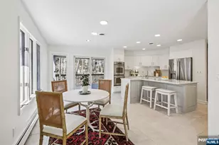 11 Carlough Rd, Upper Saddle River, NJ 07458 - Photo 12