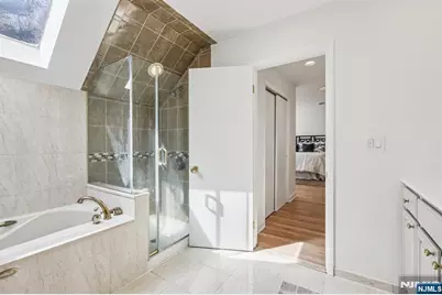 11 Carlough Road, Upper Saddle River, NJ 07458 - Photo 30