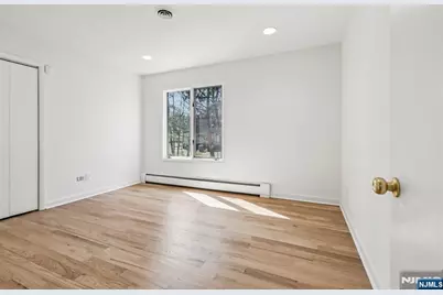 11 Carlough Road, Upper Saddle River, NJ 07458 - Photo 32