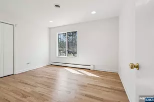 11 Carlough Rd, Upper Saddle River, NJ 07458 - Photo 32