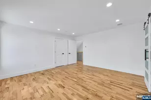 309 Ottawa Ave, Hasbrouck Heights, NJ 07604 - Photo 26