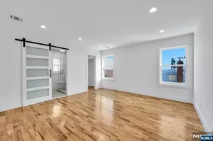 309 Ottawa Ave, Hasbrouck Heights, NJ 07604 - Photo 24