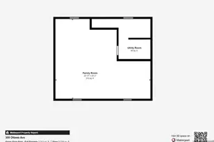 309 Ottawa Ave, Hasbrouck Heights, NJ 07604 - Photo 44