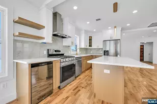 309 Ottawa Ave, Hasbrouck Heights, NJ 07604 - Photo 14