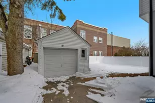 309 Ottawa Ave, Hasbrouck Heights, NJ 07604 - Photo 36