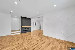 309 Ottawa Ave, Hasbrouck Heights, NJ 07604 - Photo 8