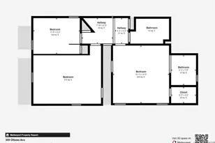 309 Ottawa Ave, Hasbrouck Heights, NJ 07604 - Photo 42