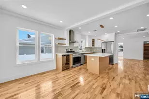 309 Ottawa Ave, Hasbrouck Heights, NJ 07604 - Photo 12