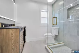 309 Ottawa Ave, Hasbrouck Heights, NJ 07604 - Photo 28