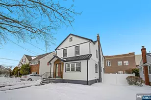 309 Ottawa Ave, Hasbrouck Heights, NJ 07604 - Photo 4