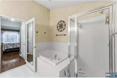 496 Shadow Mountain Road, Mahwah, NJ 07430 - Photo 18