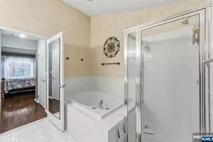 496 Shadow Mountain Rd, Mahwah, NJ 07430 - Photo 18