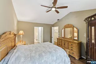 496 Shadow Mountain Rd, Mahwah, NJ 07430 - Photo 14