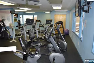 496 Shadow Mountain Rd, Mahwah, NJ 07430 - Photo 42