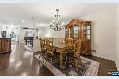 496 Shadow Mountain Road, Mahwah, NJ 07430 - Photo 6