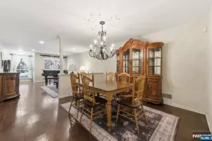 496 Shadow Mountain Rd, Mahwah, NJ 07430 - Photo 6