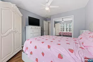 496 Shadow Mountain Rd, Mahwah, NJ 07430 - Photo 24